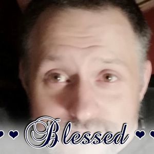 Meet your Posher, Jerry